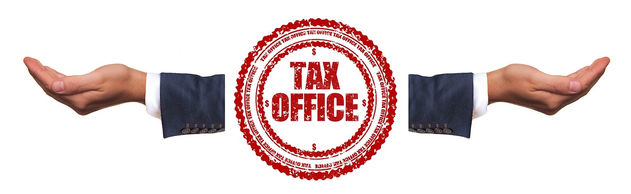 découvrez tout ce qu'il faut savoir sur les taxes : définitions, types, obligations fiscales et conseils pour optimiser votre déclaration. restez informé des dernières actualités fiscales et assurez-vous d'être en conformité avec la loi.