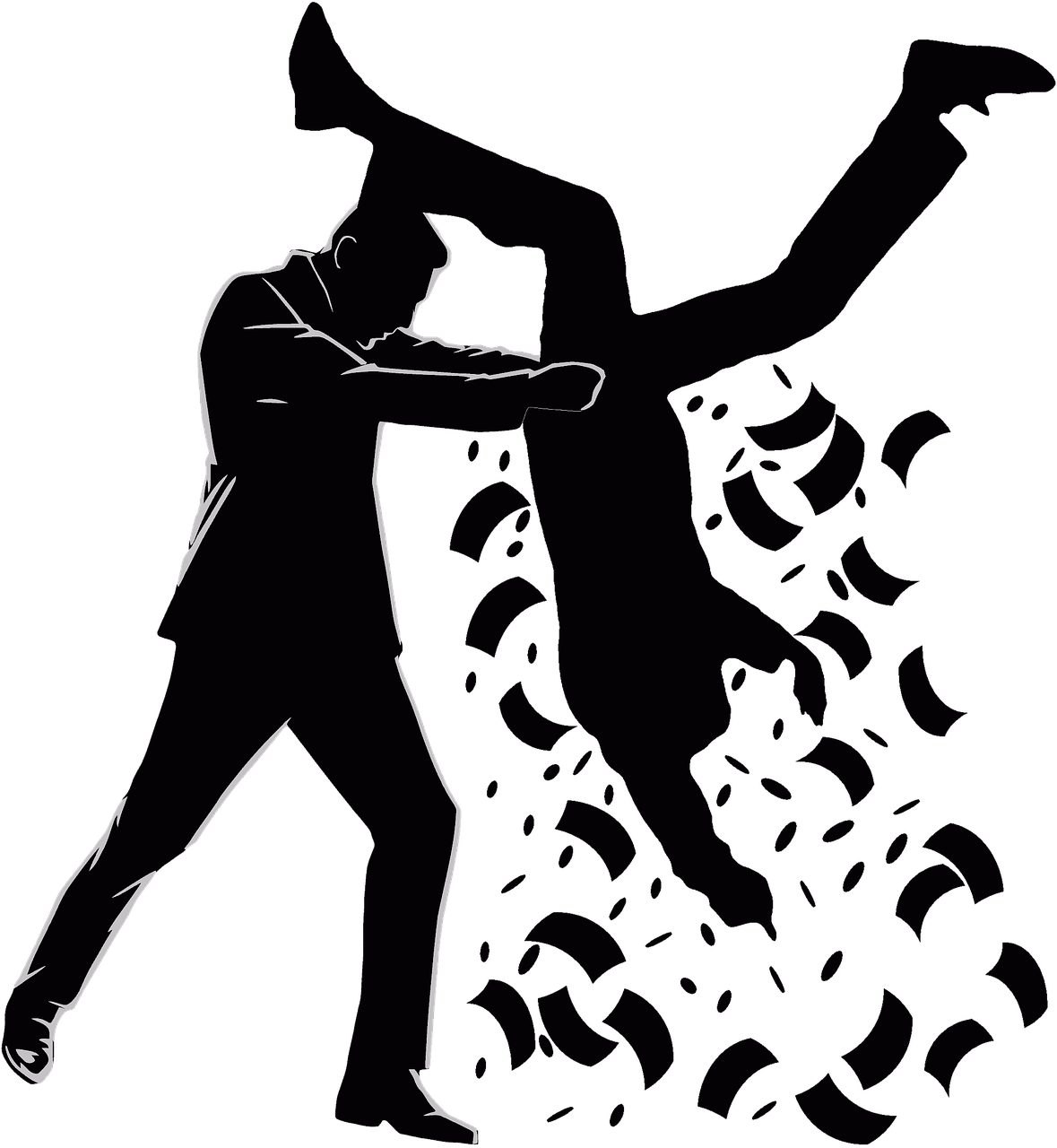 découvrez comment maximiser votre remboursement d'impôt en français ! apprenez les étapes clés pour naviguer dans le processus de déclaration et optimiser vos finances. que vous soyez un particulier ou un professionnel, nos conseils pour le remboursement d'impôt vous aideront à obtenir les meilleures économies possibles.