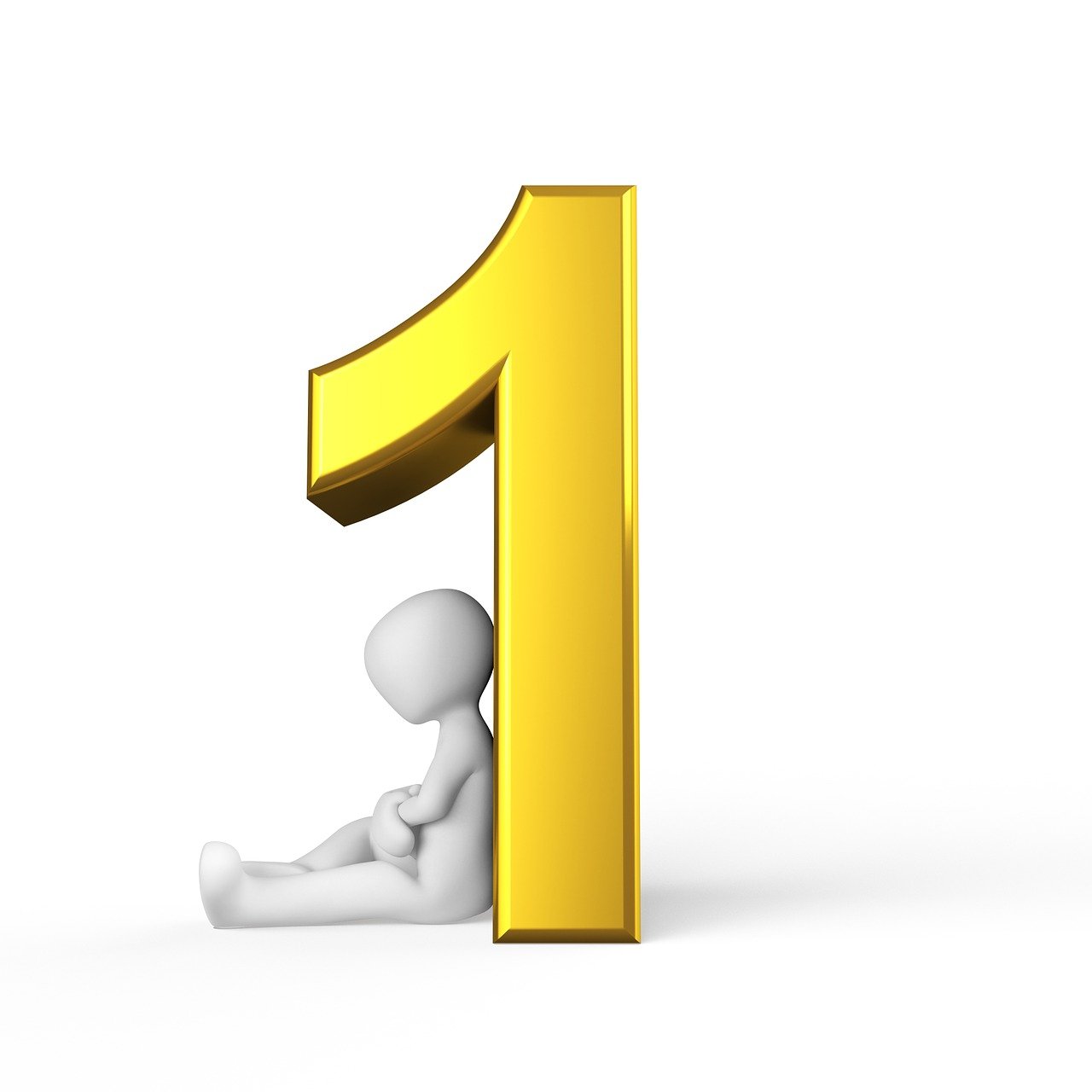 découvrez tout ce qu'il faut savoir sur le numéro de tva : son rôle, son importance pour les entreprises, et comment l'obtenir. informez-vous sur les obligations fiscales et les stratégies de gestion de la tva pour optimiser votre comptabilité.