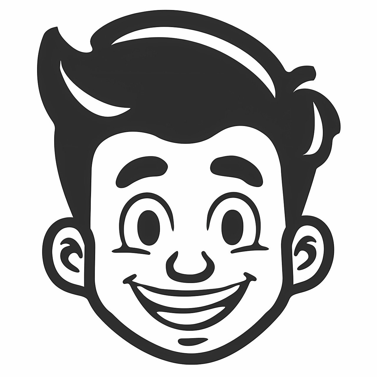 découvrez notre guide sur le bulletin de paie simplifié, qui vous aidera à comprendre facilement les éléments essentiels de votre salaire. apprenez à déchiffrer chaque ligne et à maximiser vos droits en matière de rémunération.