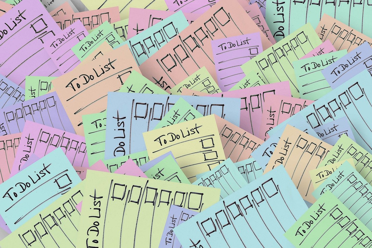 découvrez des informations essentielles sur les indemnités journalières : comment elles fonctionnent, leurs montants, et les critères d'éligibilité pour bénéficier de ce soutien financier indispensable.