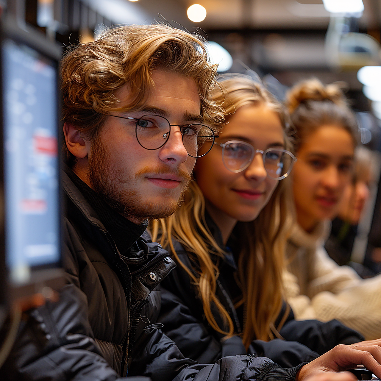 découvrez tout ce qu'il faut savoir sur les rémunérations des stages en france. informez-vous sur les conditions, les montants et les réglementations concernant les indemnités de stage pour maximiser votre expérience professionnelle.