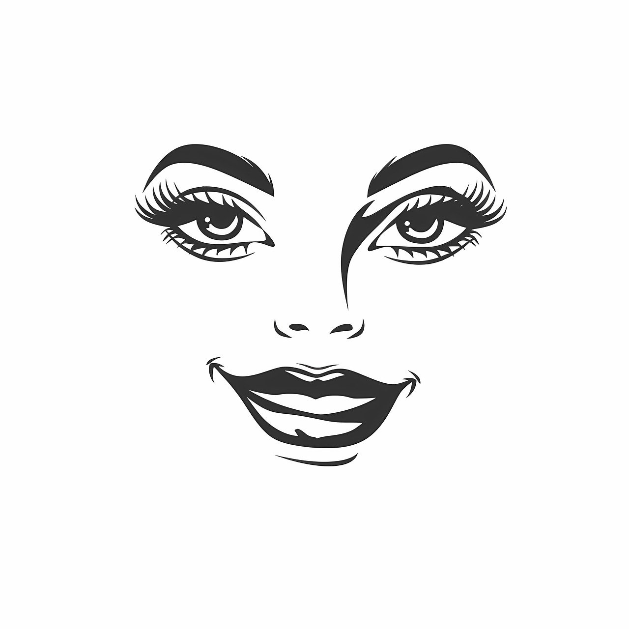 découvrez notre guide sur le bulletin de salaire simplifié : comprenez facilement vos rémunérations, déductions et avantages. optimisez la gestion de vos finances avec des informations claires et accessibles.