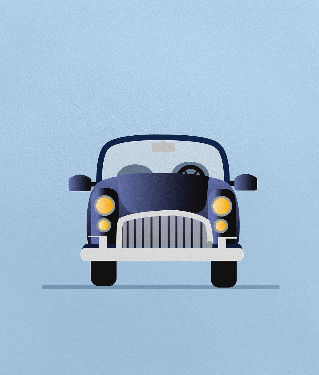 découvrez comment gérer et optimiser vos frais de transport pour réduire vos dépenses et améliorer votre budget. apprenez des stratégies efficaces pour le remboursement des frais de déplacement et explorez des conseils pratiques pour bien planifier vos trajets.