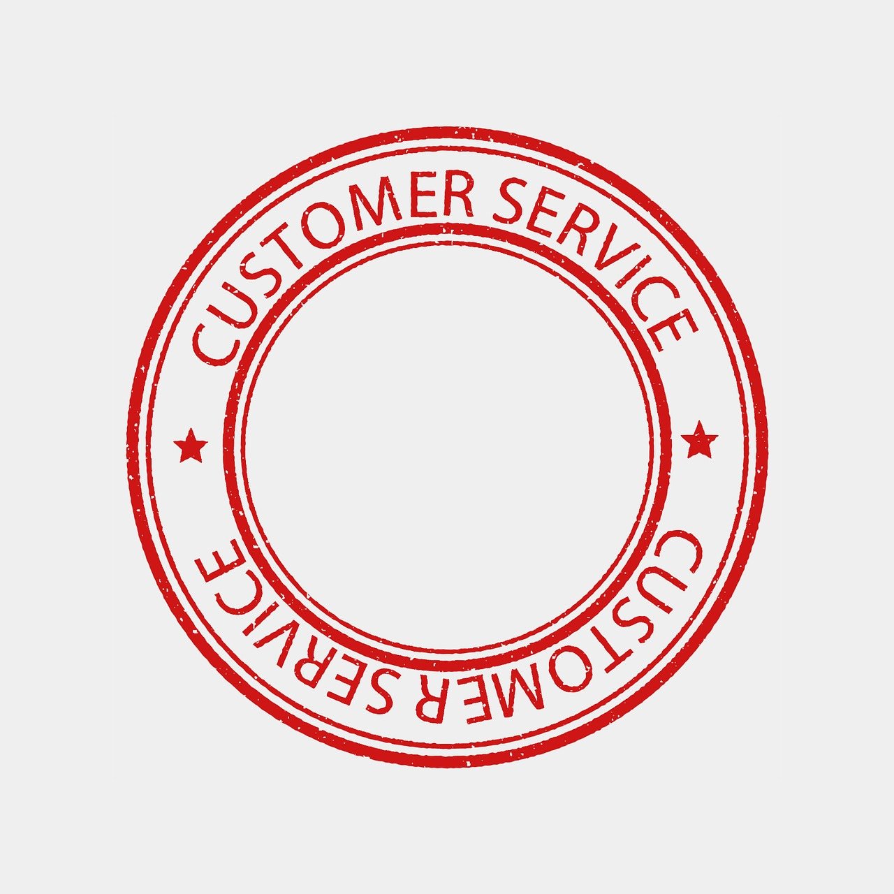 découvrez notre service client exemplaire, prêt à répondre à toutes vos questions et à vous assister dans vos besoins. profitez d'une expérience personnalisée et d'un soutien rapide pour garantir votre satisfaction.