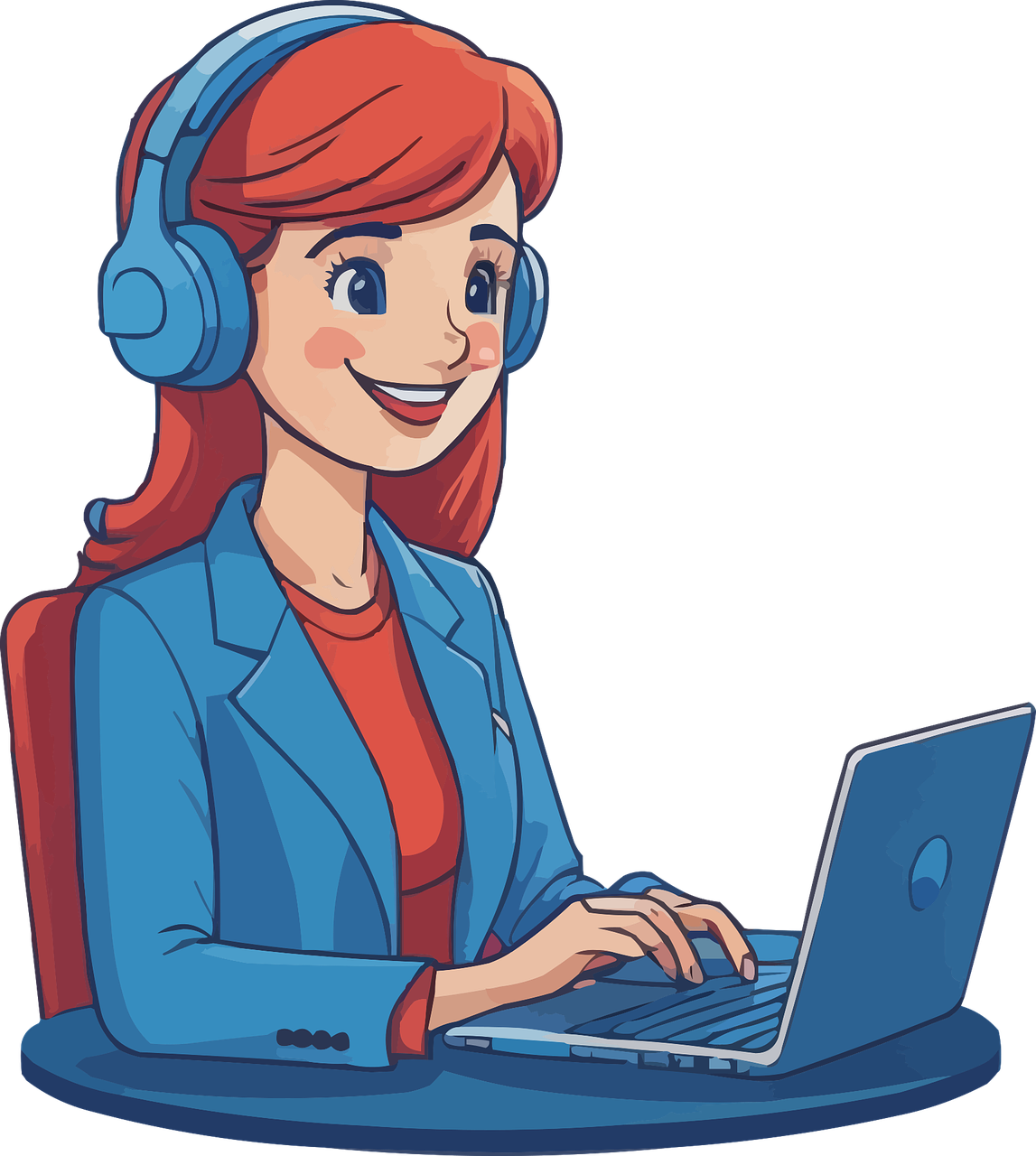 découvrez les différentes méthodes pour nous contacter facilement. que ce soit par e-mail, téléphone ou via nos réseaux sociaux, nous sommes là pour répondre à toutes vos questions et vous accompagner dans vos démarches.