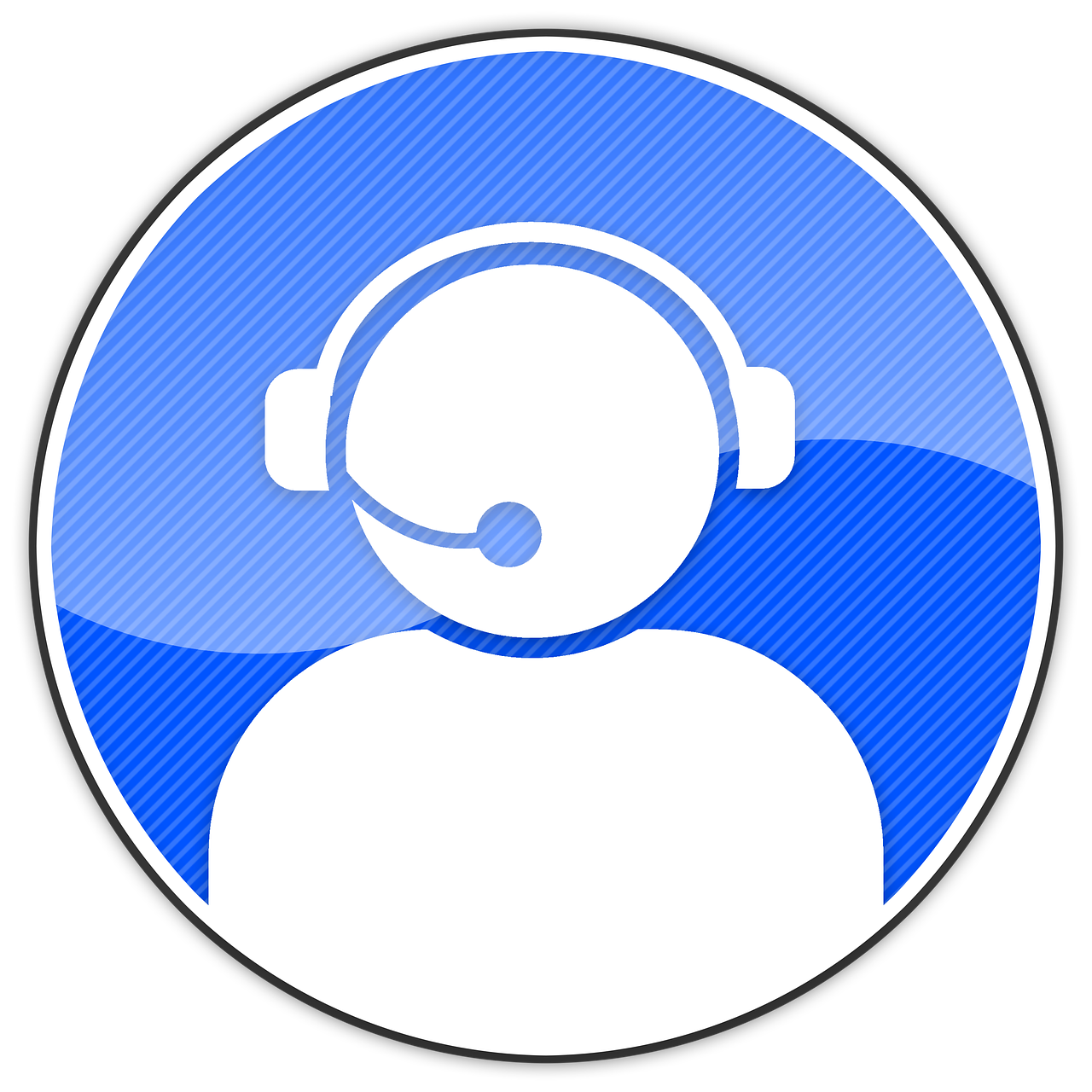 découvrez le service client kaspersky, prêt à vous aider avec des solutions de sécurité personnalisées, des conseils d'experts et un support technique disponible 24/7 pour protéger votre vie numérique.