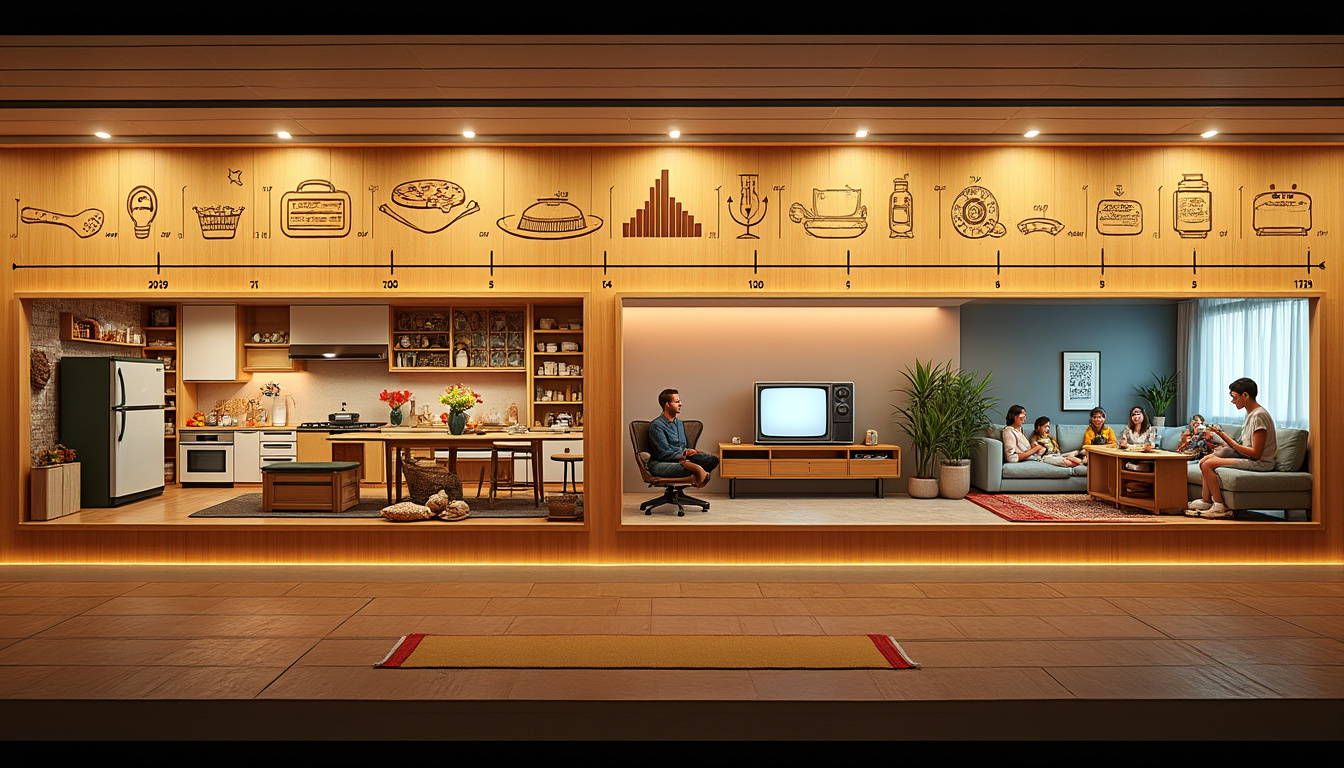 découvrez comment les habitudes de consommation des ménages ont évolué au fil des ans. cette analyse approfondie met en lumière les tendances, les facteurs influents et les changements des comportements d'achat, offrant ainsi une perspective précieuse pour comprendre les dynamiques du marché actuel.