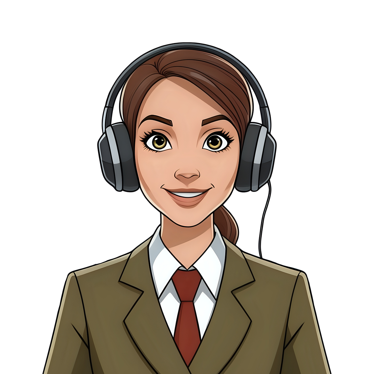 besoin d'assistance avec votre service uber ? découvrez comment contacter le service client d'uber pour obtenir de l'aide rapidement et efficacement. profitez d'une expérience fluide grâce à nos conseils pratiques.