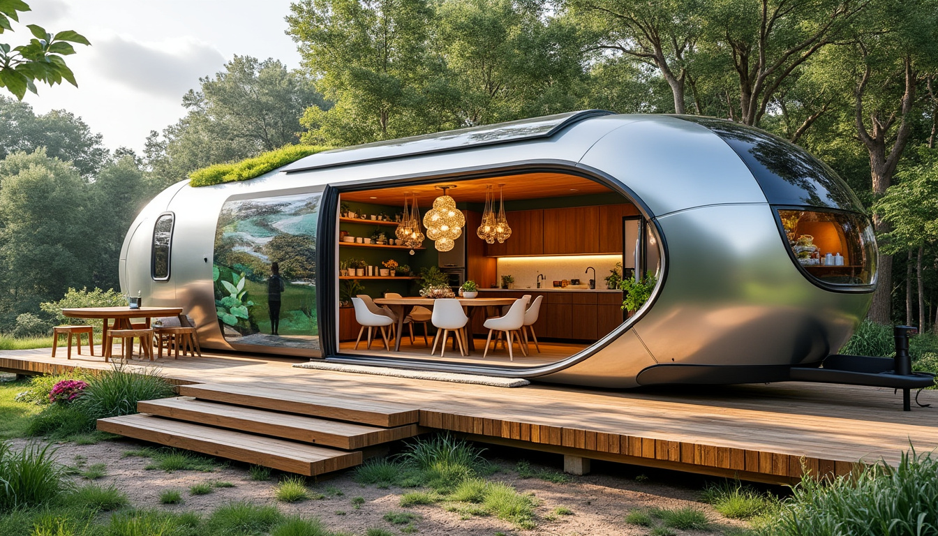 découvrez comment optimiser votre consommation grâce à un 'appartement mobile' à sablé-sur-sarthe, où nous partageons des astuces pratiques et durables pour réduire vos dépenses et améliorer votre impact environnemental.