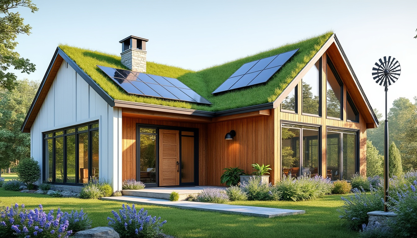 découvrez des conseils pratiques et efficaces pour réduire vos dépenses de chauffage en belgique en 2025. optimisez votre confort tout en faisant des économies grâce à nos astuces simples et accessibles.