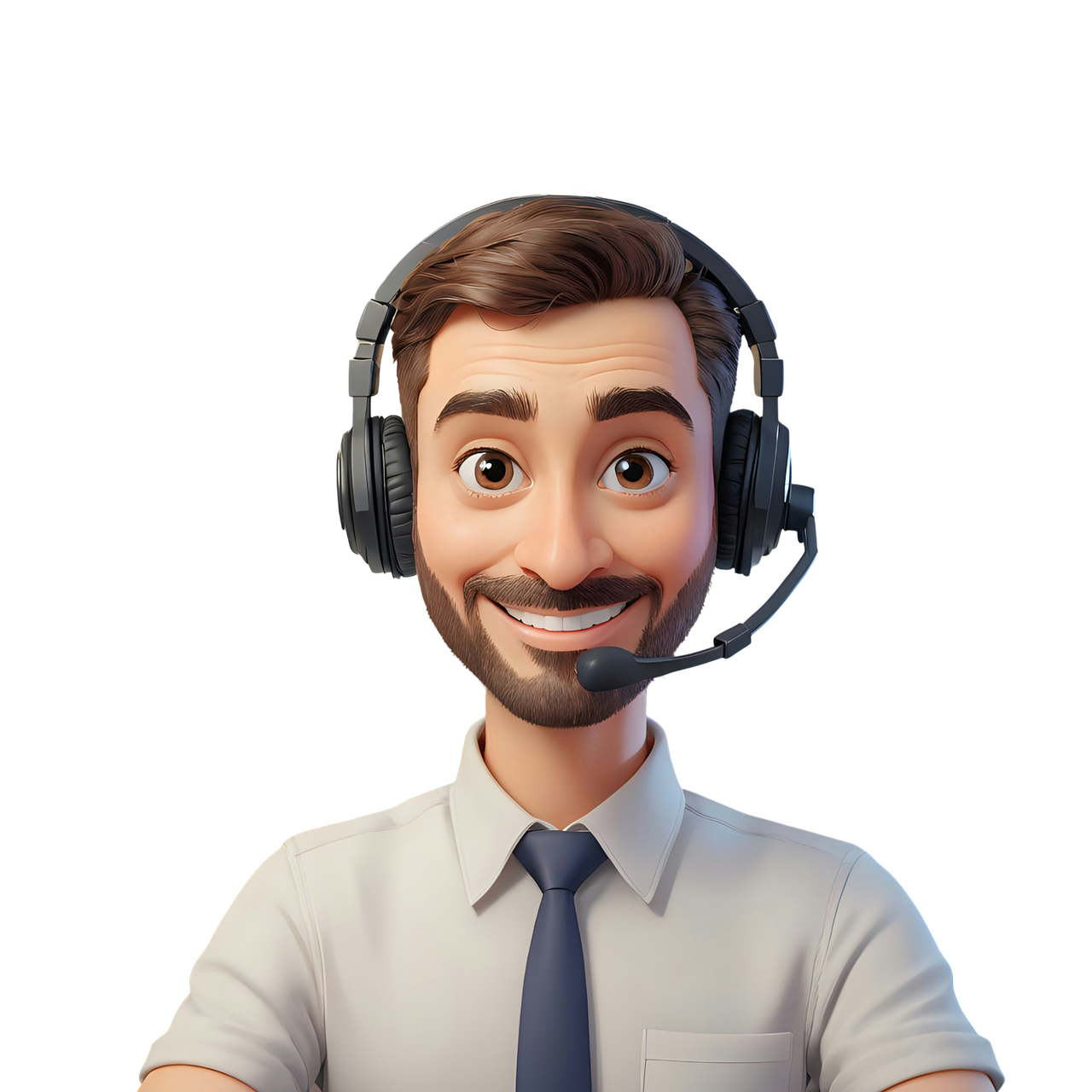 découvrez comment contacter le service client d'uber eats facilement et rapidement. obtenez des réponses à vos questions et résolvez vos problèmes de livraison avec notre guide pratique.