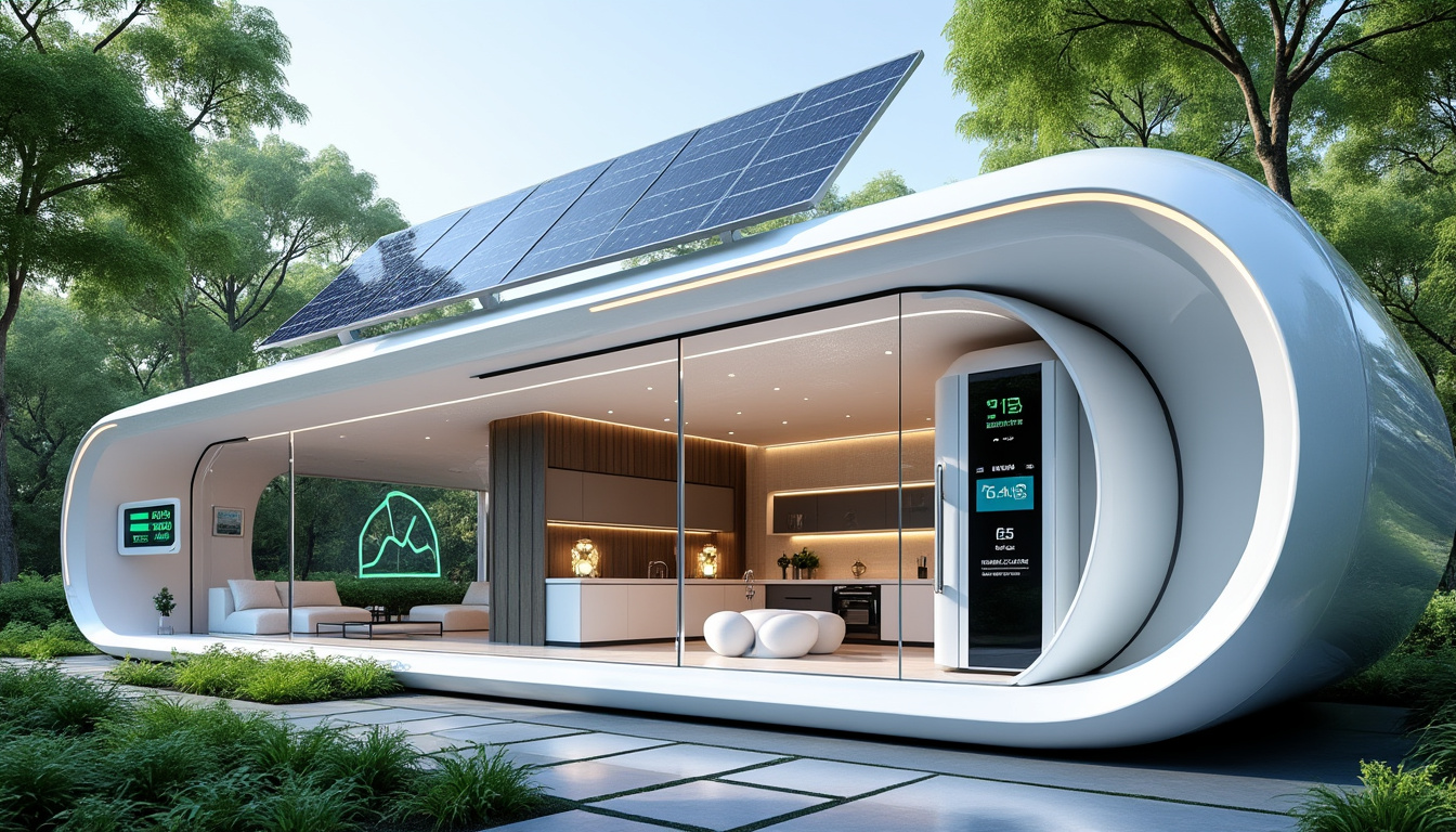 découvrez comment éteindre votre appareil entre 12h et 14h peut réduire significativement votre facture d'électricité. cette astuce incontournable vous aide à économiser tout en préservant l'environnement. ne manquez pas nos conseils pratiques pour optimiser votre consommation d'énergie !