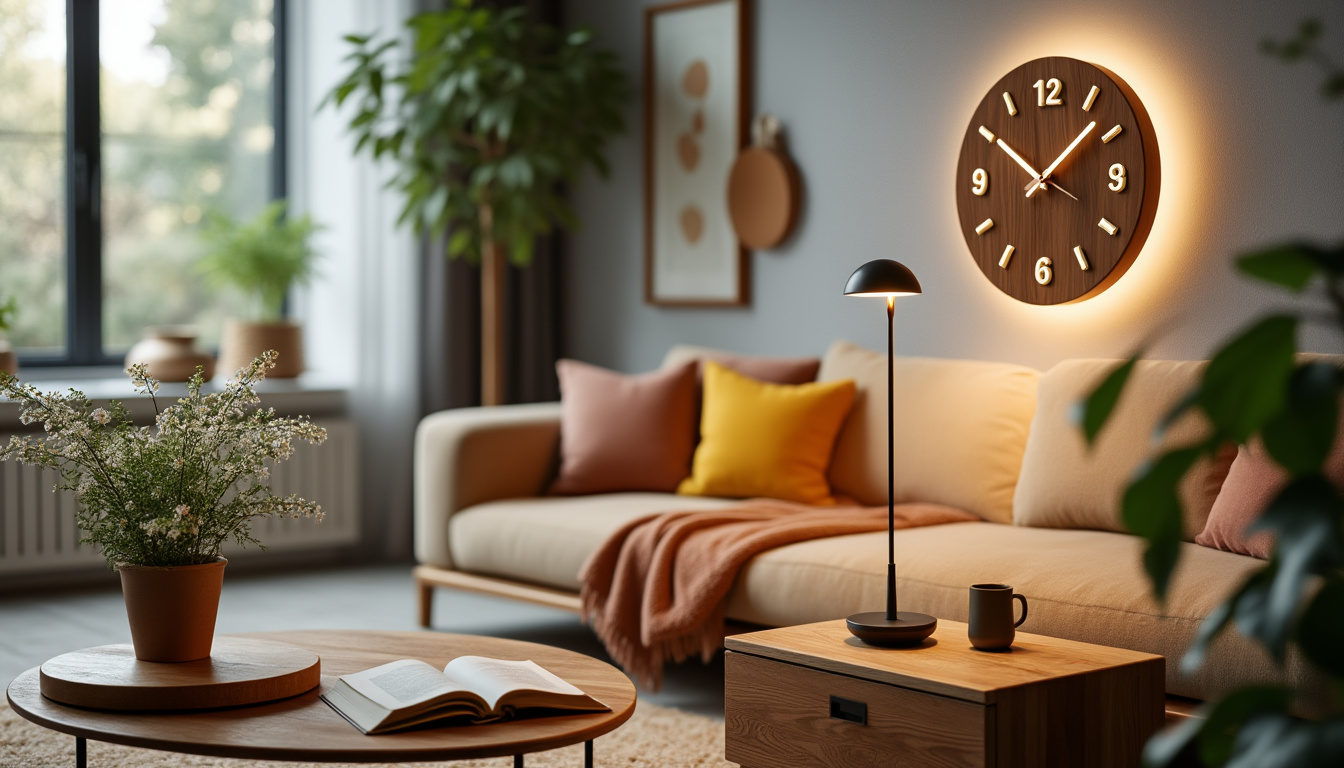 découvrez comment économiser sur votre facture d'électricité grâce à une astuce simple : éteindre cet appareil entre 12h et 14h. apprenez pourquoi cette pratique incontournable peut réduire vos coûts énergétiques tout en préservant l'environnement.