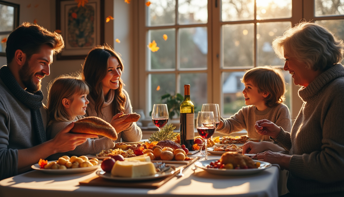 découvrez les dernières tendances de consommation en france, avec l'insee révélant une hausse de 0,3% pour les ménages en novembre. analyse des facteurs influençant cette évolution et son impact sur l'économie.