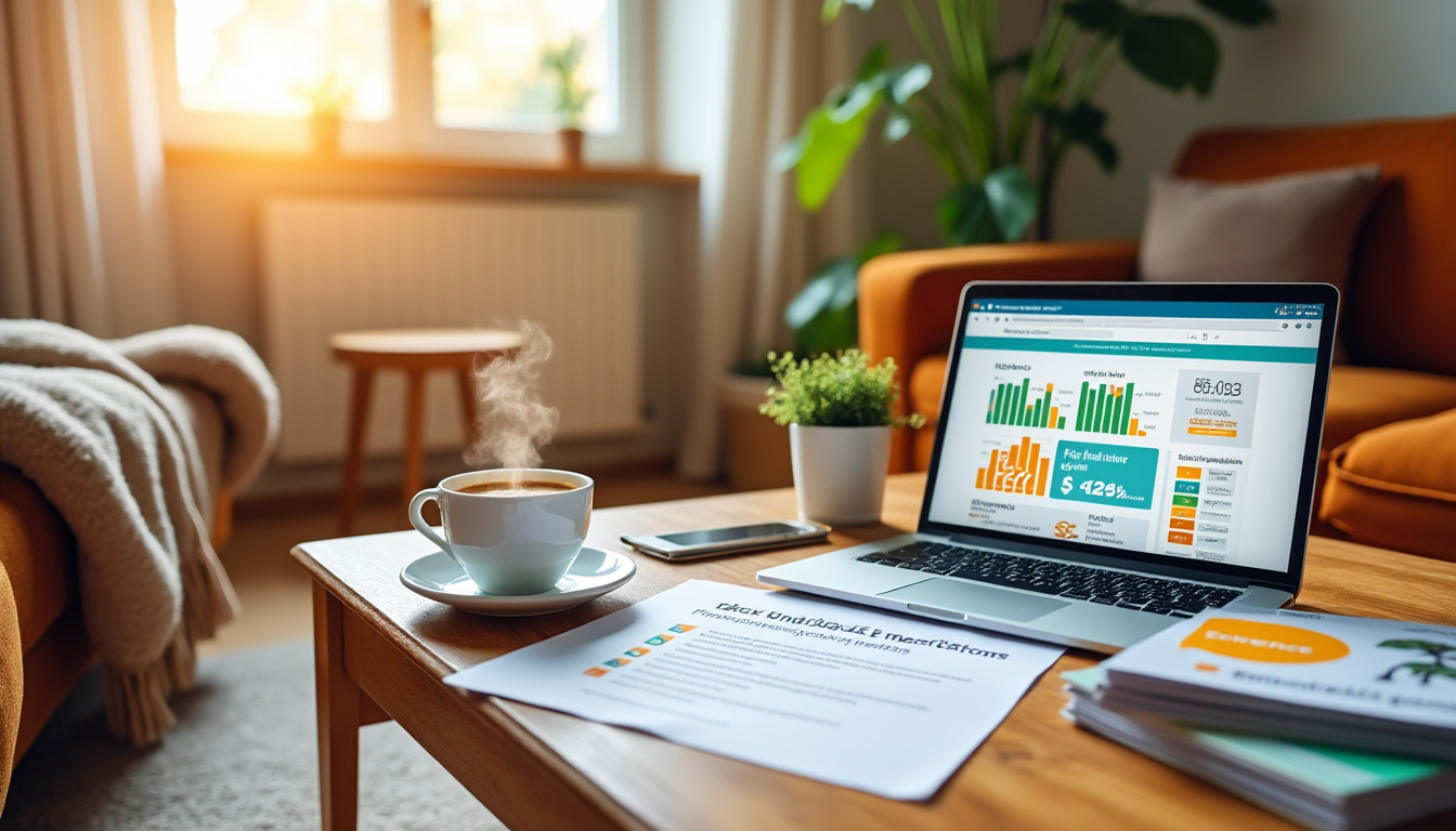 découvrez tout ce qu'il faut savoir sur le chèque énergie en 2024 : conditions d'éligibilité, montants disponibles et conseils pour en bénéficier au mieux. ne manquez pas les informations essentielles pour alléger vos factures d'énergie.