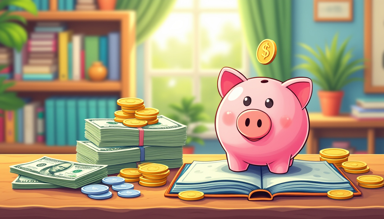 découvrez les nouvelles conditions pour ouvrir un livret d'épargne en 2025 ! un seuil de revenu minimum à respecter pour profiter de cette opportunité. informez-vous dès maintenant pour optimiser votre épargne.