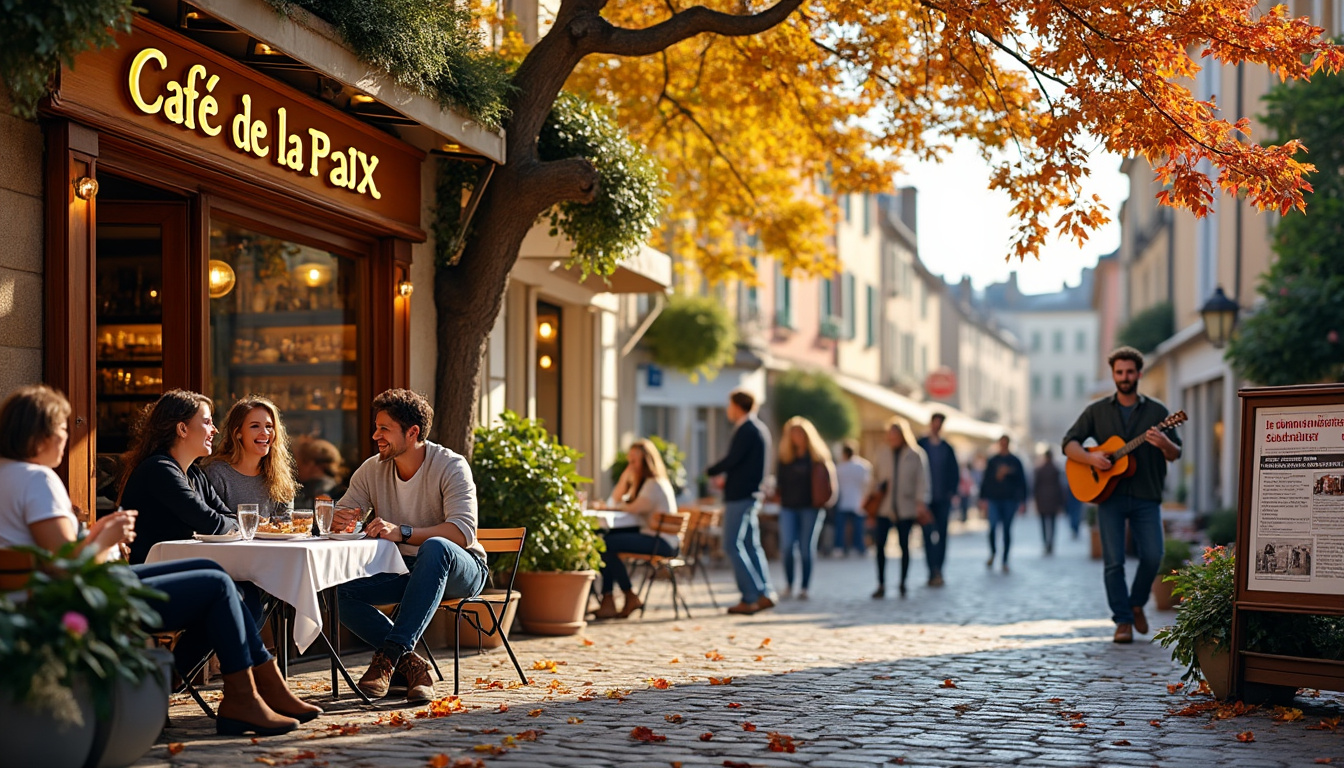 découvrez comment la consommation des ménages en france a enregistré une légère hausse de 0,1 % en septembre. analysez les facteurs influençant cette tendance et son impact sur l'économie française.