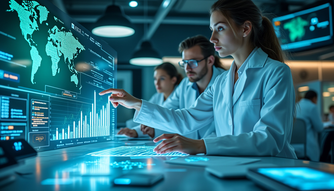 plongez dans l'univers fascinant du processus d'effacement des consommations électriques. découvrez comment cette stratégie innovante permet d'optimiser la gestion de l'énergie, de réduire les factures et de contribuer à un avenir plus durable.