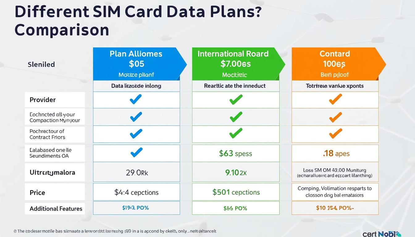 découvrez combien de temps vous pouvez naviguer sur internet avec 1 go de données grâce à notre guide complet 2025. apprenez à optimiser votre consommation de données et à mieux gérer votre connexion pour profiter pleinement de vos activités en ligne.