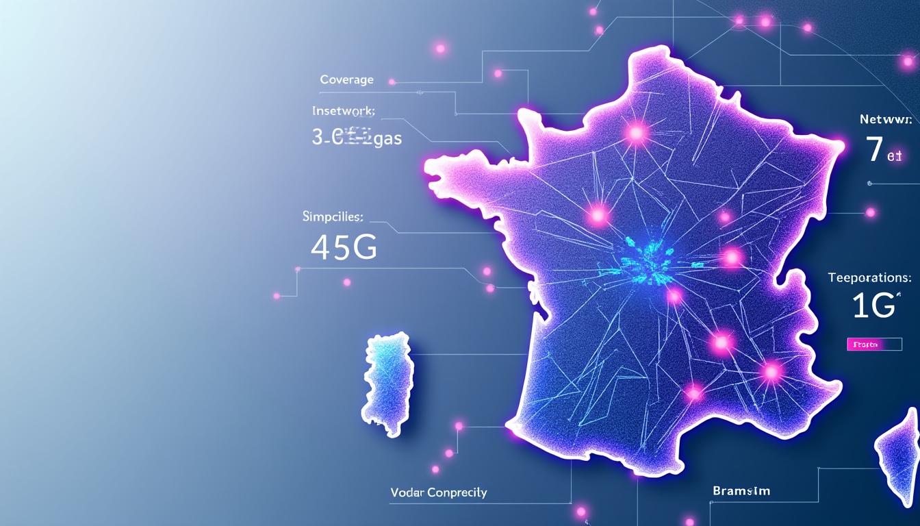 découvrez les différences entre les forfaits de 10 go, 50 go et 100 go en 2025. cet article vous aide à choisir la meilleure option pour vos besoins en données, en tenant compte de l'évolution des usages numériques et des offres des opérateurs.