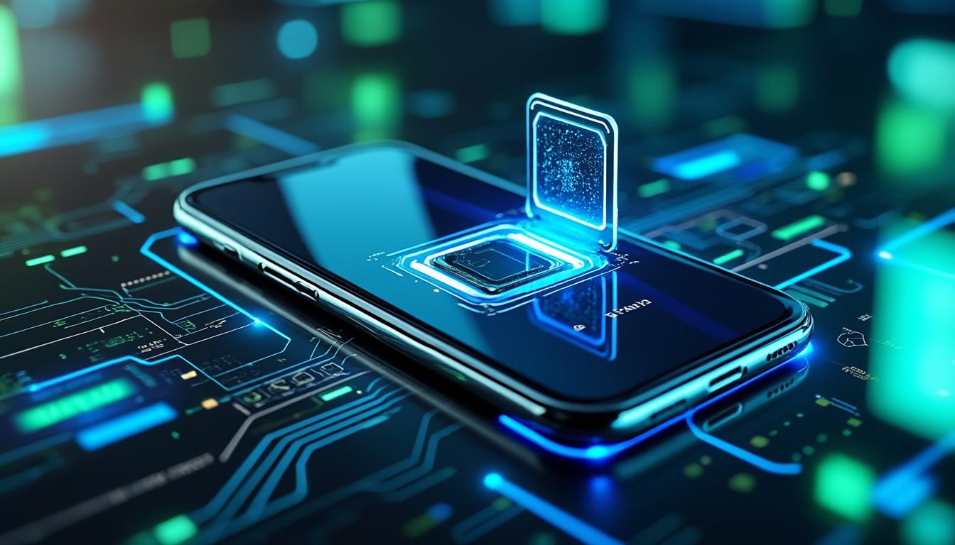 découvrez notre guide comparatif des options de stockage 10 go, 50 go et 100 go pour faire le meilleur choix en 2025. analysez les besoins numériques croissants et trouvez la solution idéale pour vos fichiers et données.