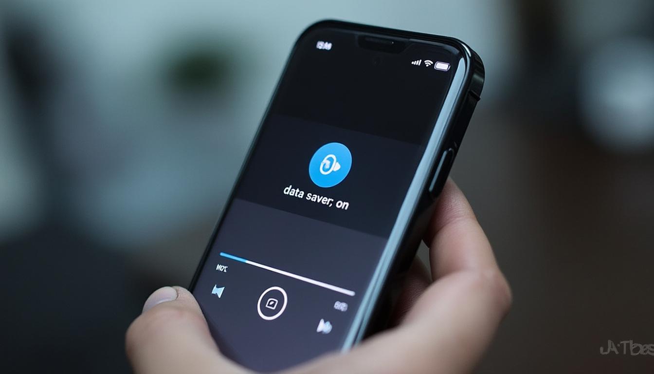 découvrez combien de temps vous pouvez réellement profiter de 100 go d'internet mobile. analysez vos habitudes de consommation et apprenez à optimiser votre data pour en faire le meilleur usage possible.