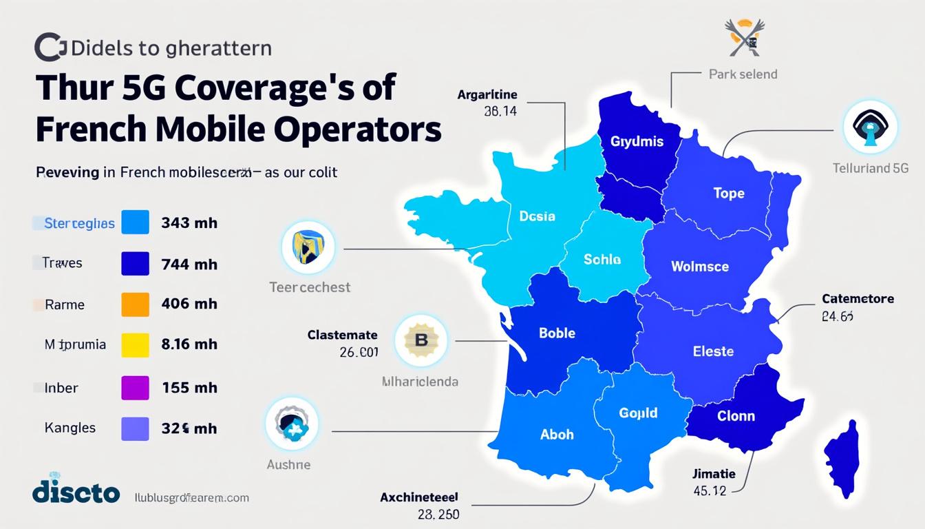 découvrez si 50 go de données mobiles peuvent suffire pour un mois d'utilisation intensive. analyse des besoins en streaming, navigation et applications pour vous aider à choisir le meilleur forfait.