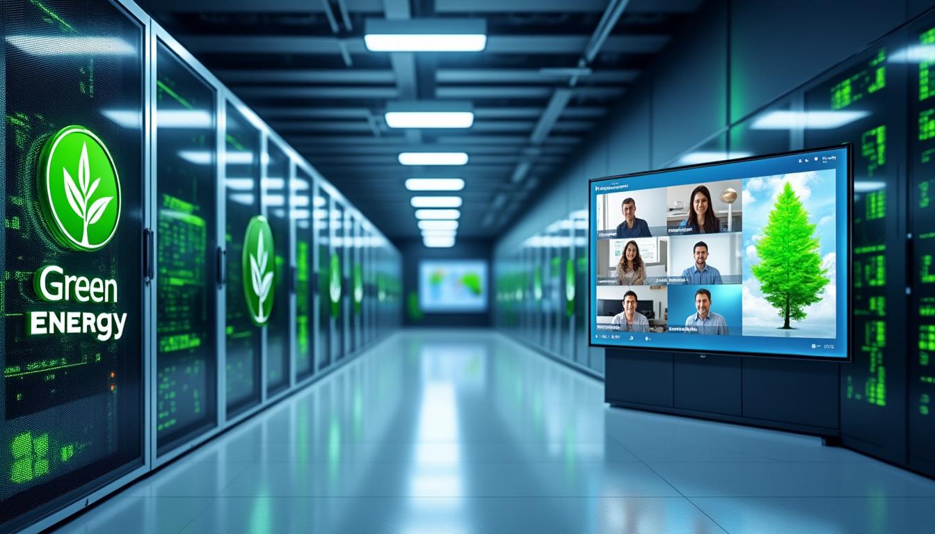 découvrez la consommation de données des appels vidéo sur teams, zoom et skype. cette analyse comparative vous aide à choisir la solution la plus adaptée à vos besoins tout en maîtrisant votre utilisation data.