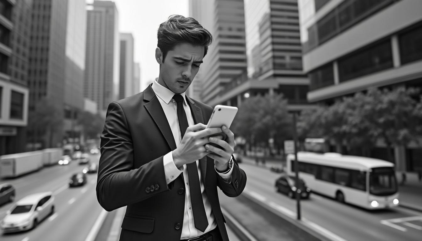 découvrez si les forfaits illimités sont réellement sans limite ou s'ils cachent un bridage. analyse complète des offres, des limitations possibles et des avis d'experts pour vous aider à faire le meilleur choix.