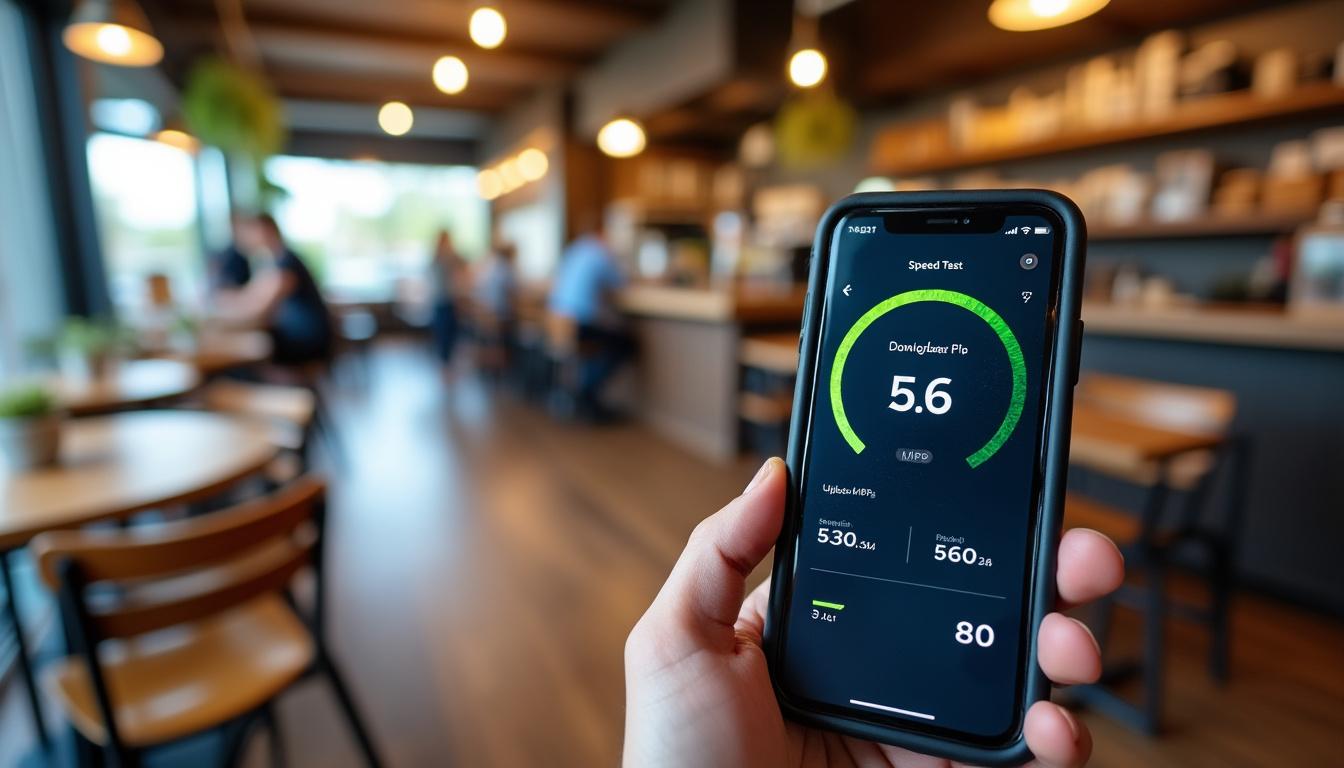 découvrez notre analyse approfondie des forfaits illimités : sont-ils vraiment sans limite ou cachent-ils des restrictions inattendues ? obtenez des réponses claires pour faire le meilleur choix.