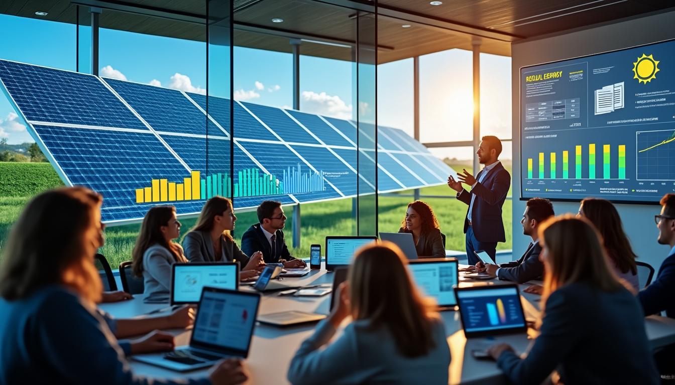 découvrez toutes les nouvelles règles et les différents types de travaux éligibles au chèque énergie. cet article décrypte les derniers changements pour mieux comprendre vos droits et optimiser vos aides en 2024.