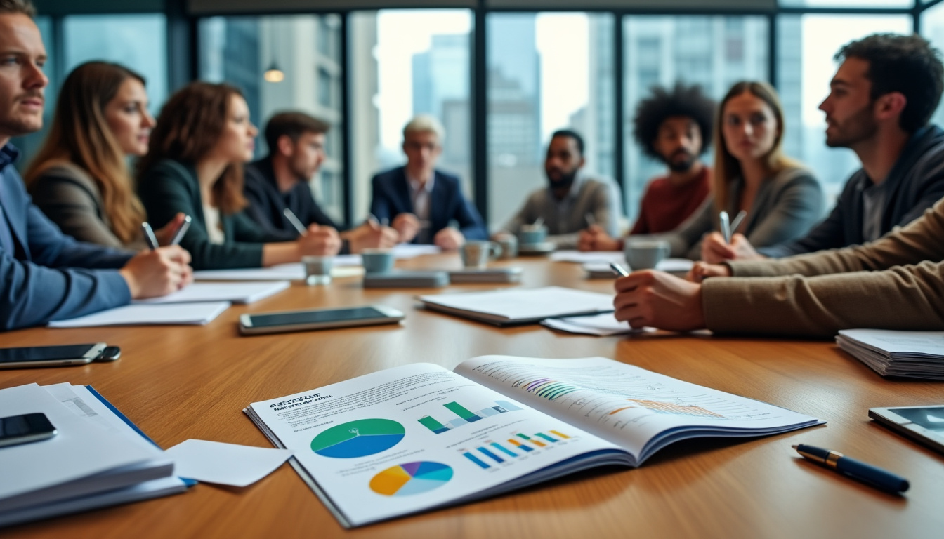 découvrez pourquoi un rapport gouvernemental sur le chèque énergie alarme les associations, qui craignent pour l’avenir de cette aide essentielle aux ménages modestes. analyse des enjeux et réactions du secteur social.