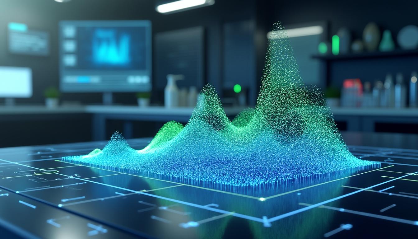 analyse détaillée des statistiques fiscales sur la distribution conjointe des revenus, de la consommation et du patrimoine des ménages pour mieux comprendre les dynamiques économiques.