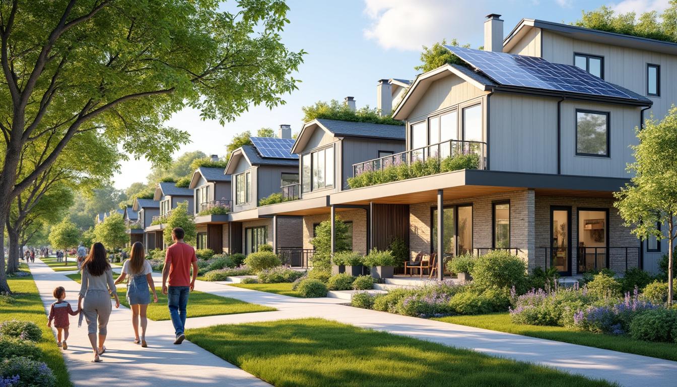 découvrez comment la nouvelle loi vb-g ram g favorise la création d'emplois pour les ménages, réduit les inefficacités et stimule la consommation, selon la société bancaire internationale (sbi).