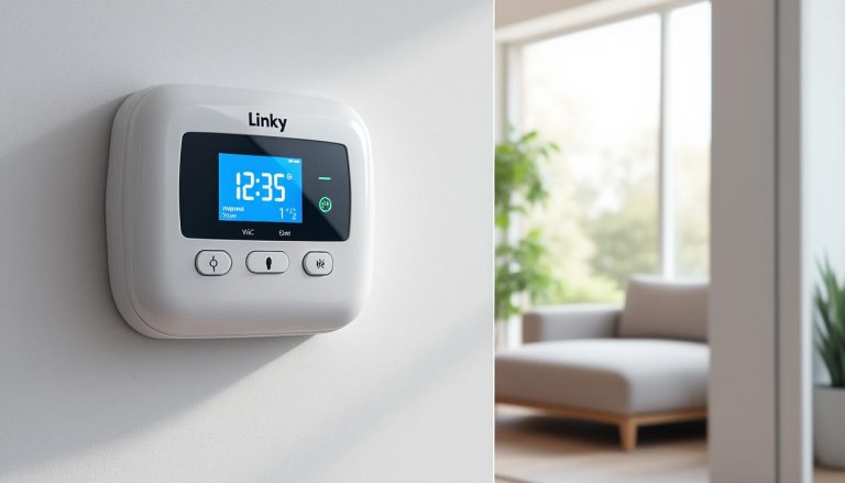 découvrez comment optimiser l'utilisation de votre compteur linky pour réduire efficacement votre facture d'électricité et réaliser de réelles économies au quotidien.