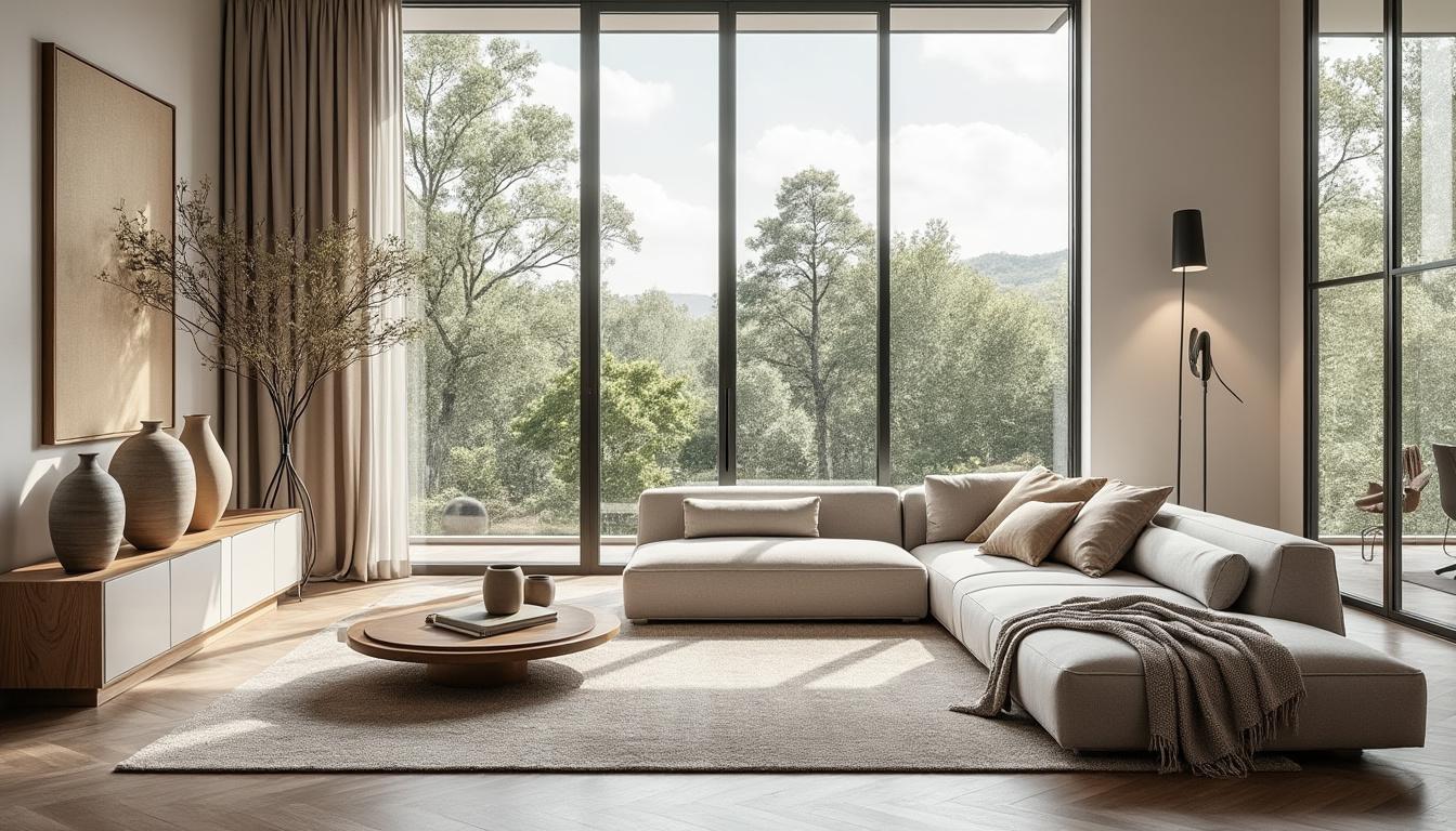 découvrez cette marque déco adorée des français, qui maintient ses prix sans promotion, même pendant les french days, pour une qualité et une transparence assurées.