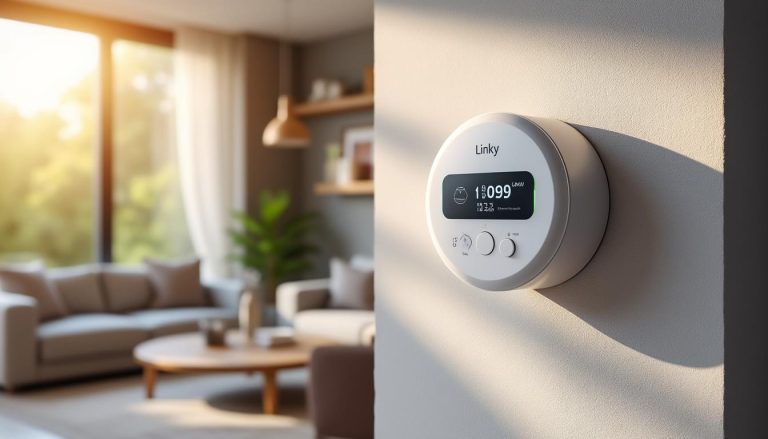 découvrez pourquoi la majorité des foyers n'ont pas encore adopté l'option tarifaire du compteur linky et quels avantages vous pourriez manquer.