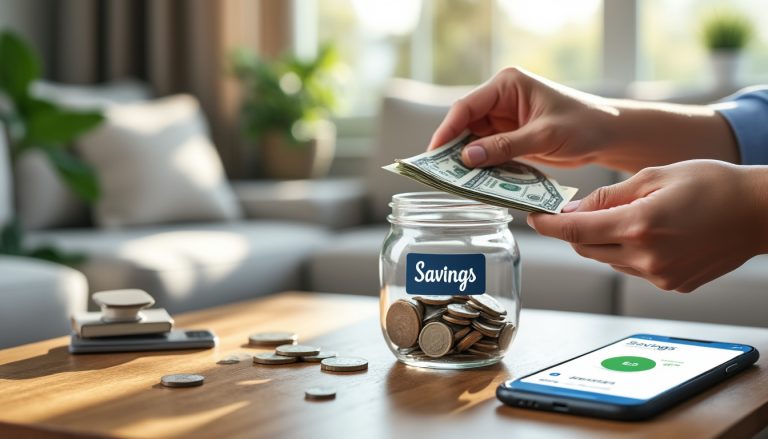 découvrez pourquoi épargner dès la réception de votre paie est devenu un réflexe essentiel pour sécuriser votre avenir financier et améliorer votre gestion budgétaire au quotidien.