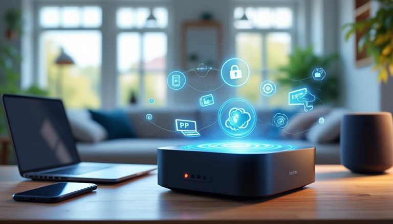 découvrez les fonctionnalités cachées gratuites de la freebox qui révolutionnent votre expérience internet en optimisant la vitesse, la sécurité et la convivialité.