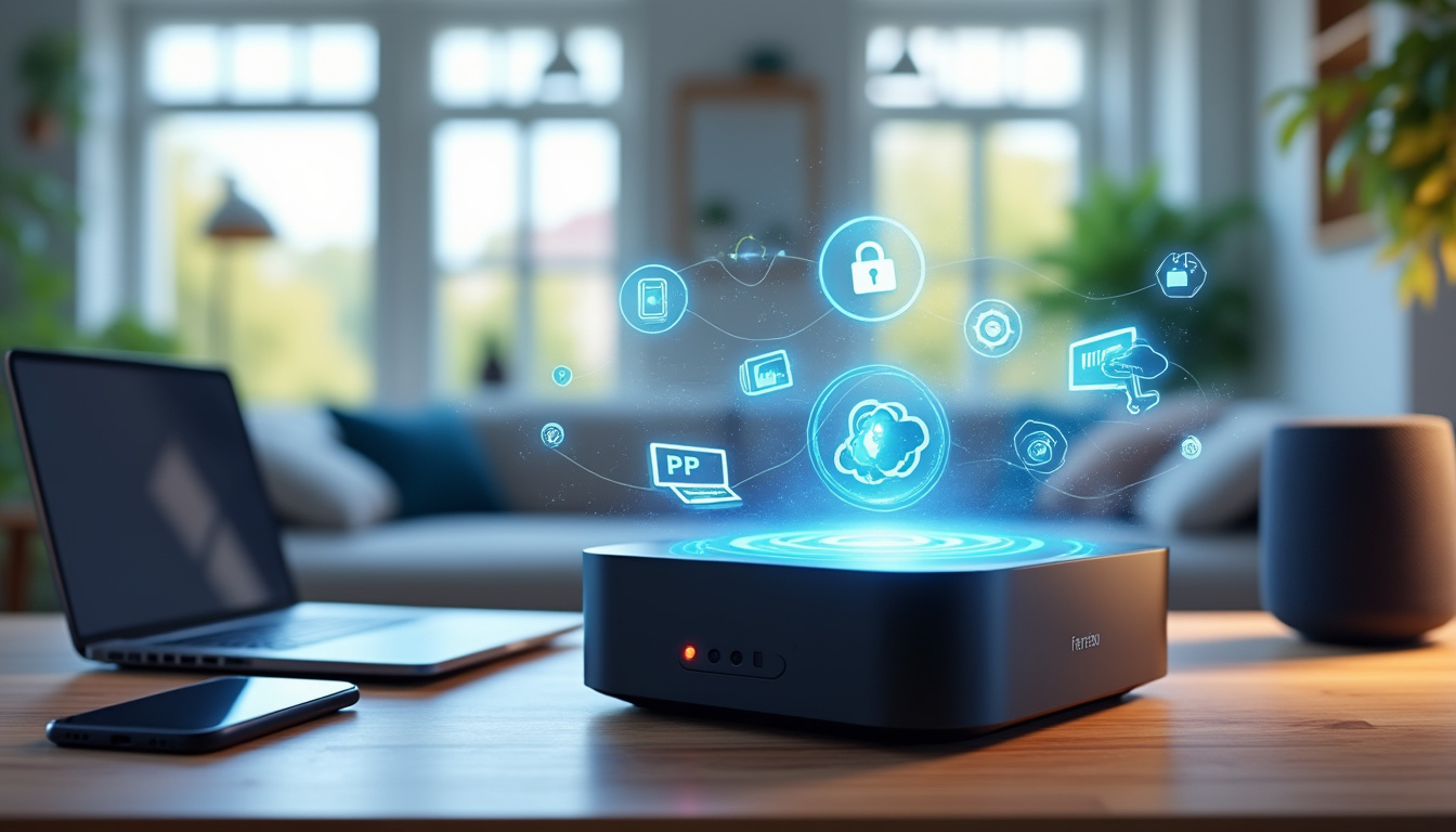découvrez les fonctionnalités cachées gratuites de la freebox qui révolutionnent votre expérience internet en optimisant la vitesse, la sécurité et la convivialité.