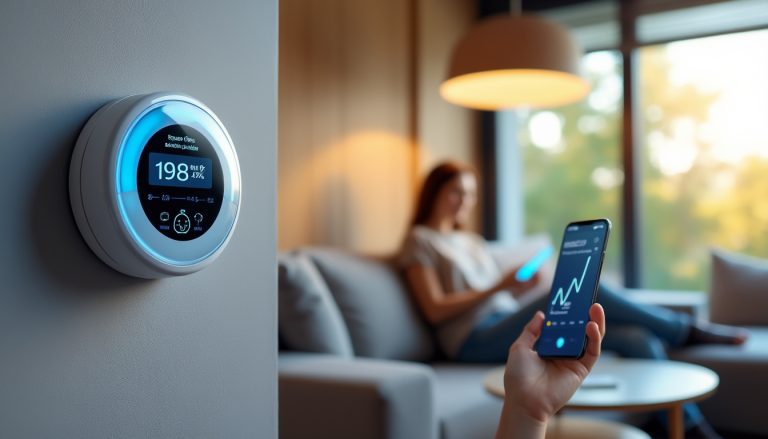 découvrez comment un simple changement d'option électrique suite à la hausse du 1er août peut vous permettre de réduire votre facture d'électricité de 19%. astuces et conseils pratiques pour économiser dès maintenant.