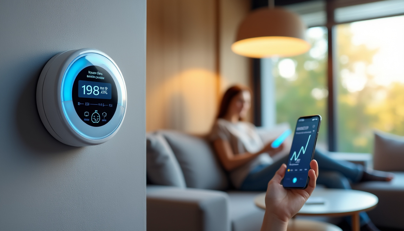 découvrez comment un simple changement d'option électrique suite à la hausse du 1er août peut vous permettre de réduire votre facture d'électricité de 19%. astuces et conseils pratiques pour économiser dès maintenant.